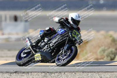 media/Oct-05-2025-CVMA (Sun) [[beeef4f201]]/Race 1-Formula UL-CVMA Hooligans-American Thunder/